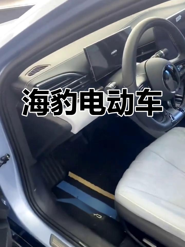 Orbis Electric推出新型电机 旨在为电动出行新周期提供动力Orbis Electric推出新型电机 旨在为电动出行新周期提供动力