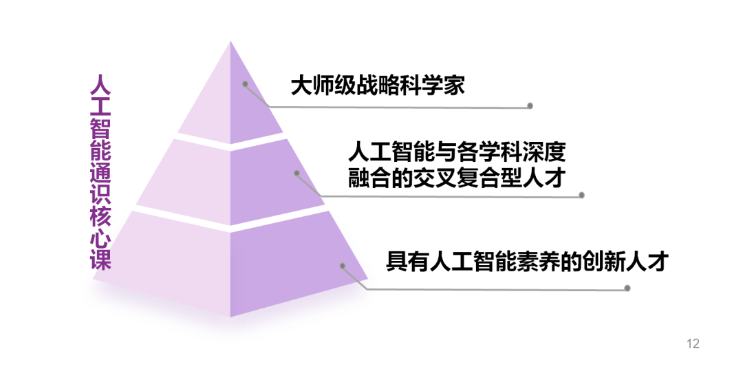 研究人员开发出世界首创人工智能路边技术 以防止动物与车辆相撞研究人员开发出世界首创人工智能路边技术 以防止动物与车辆相撞