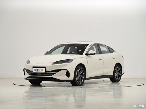 2018福特E450美版最高优惠19万 欢迎上门试驾