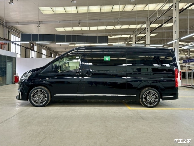 现购海狮中东版享4万优惠 售全国