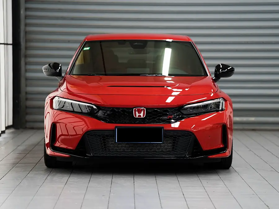 成都宝马M240i降7.00万 最低仅售34.99万