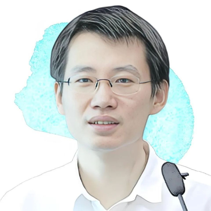 加州大学河滨分校重新训练人工智能 使其在关键层被移除后仍能抵御恶意重构的威胁加州大学河滨分校重新训练人工智能 使其在关键层被移除后仍能抵御恶意重构的威胁