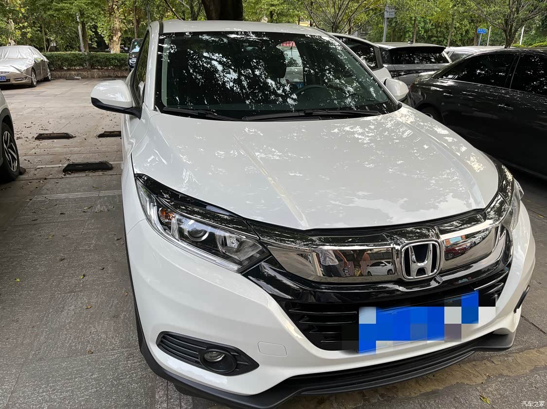 成都缤智降2.80万 仅9.19万可入手