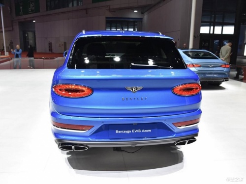 2026新添越价格优惠73万 欢迎上门试驾