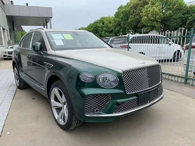 2026新添越价格优惠73万 欢迎上门试驾