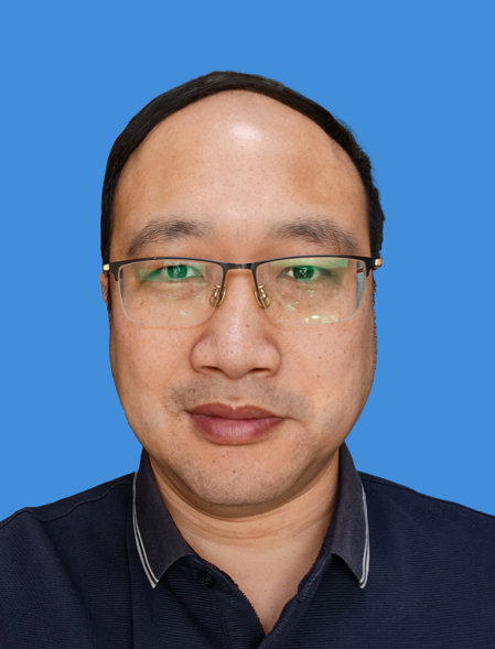 北京理工大学开发出运动补偿技术 为动态场景提供更清晰的单像素成像效果北京理工大学开发出运动补偿技术 为动态场景提供更清晰的单像素成像效果