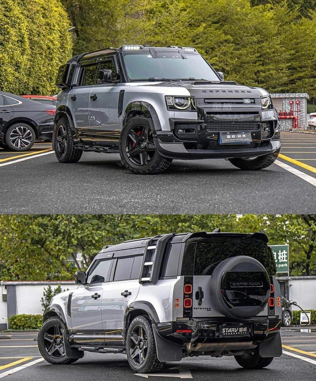 9月成都卡罗拉上牌179辆,紧凑型车销量排名第18名