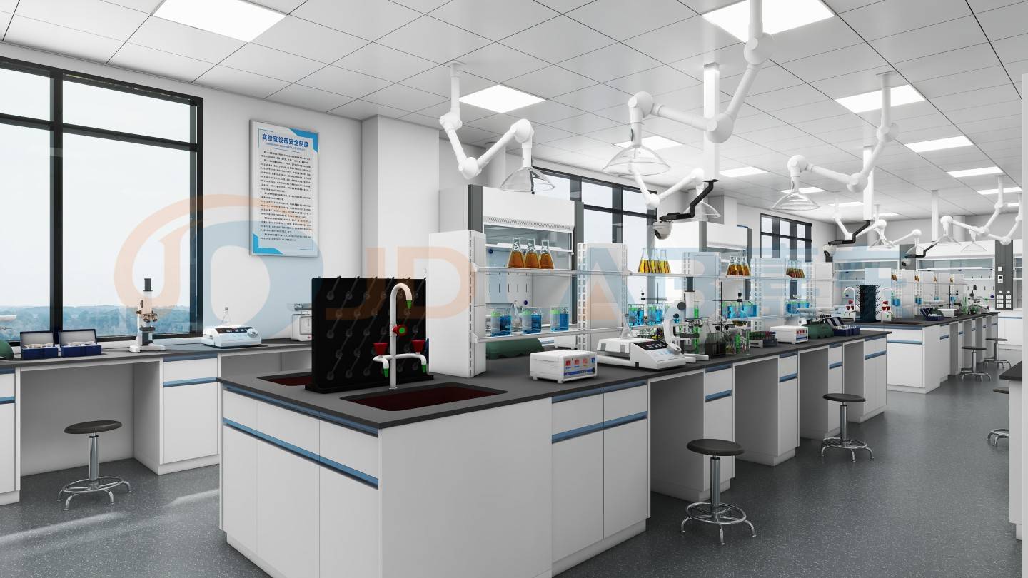 国外实验室研发出智能纺织品 汽车内饰或将可以智能操控国外实验室研发出智能纺织品 汽车内饰或将可以智能操控