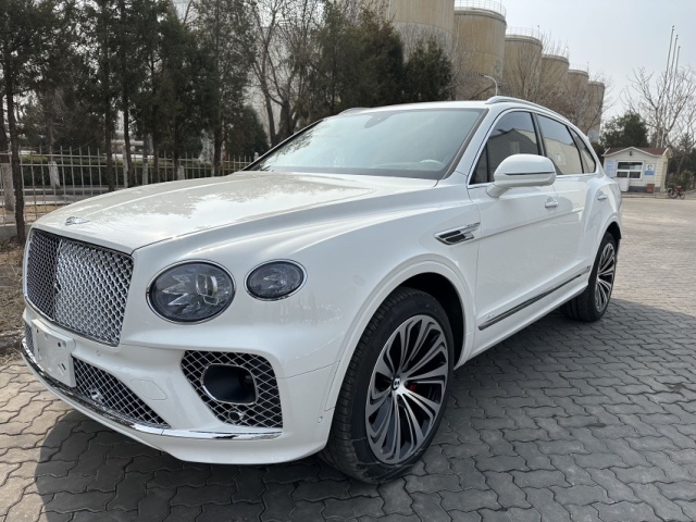 成都添越降价73万 最低203万