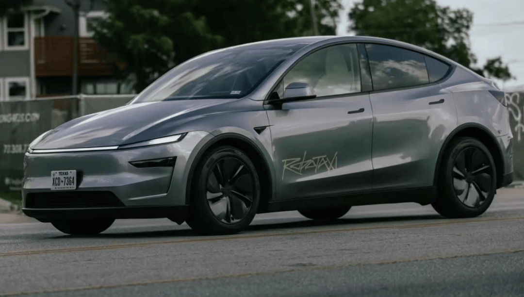 哈啰“豪赌”Robotaxi，联手阿里和宁德能否比萝卜快跑“跑更快”？