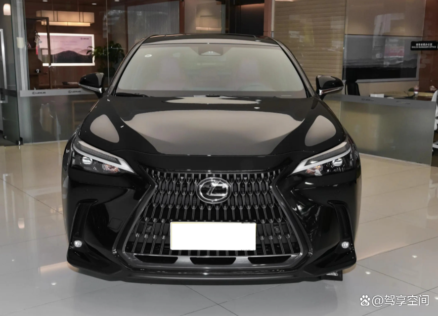 四川腾达东远名车雷克萨斯LX美规版让利促销中 购车直降20万