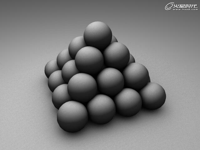 Ambient Scientific推出新型AI原生处理器 功耗和性能提升100倍Ambient Scientific推出新型AI原生处理器 功耗和性能提升100倍