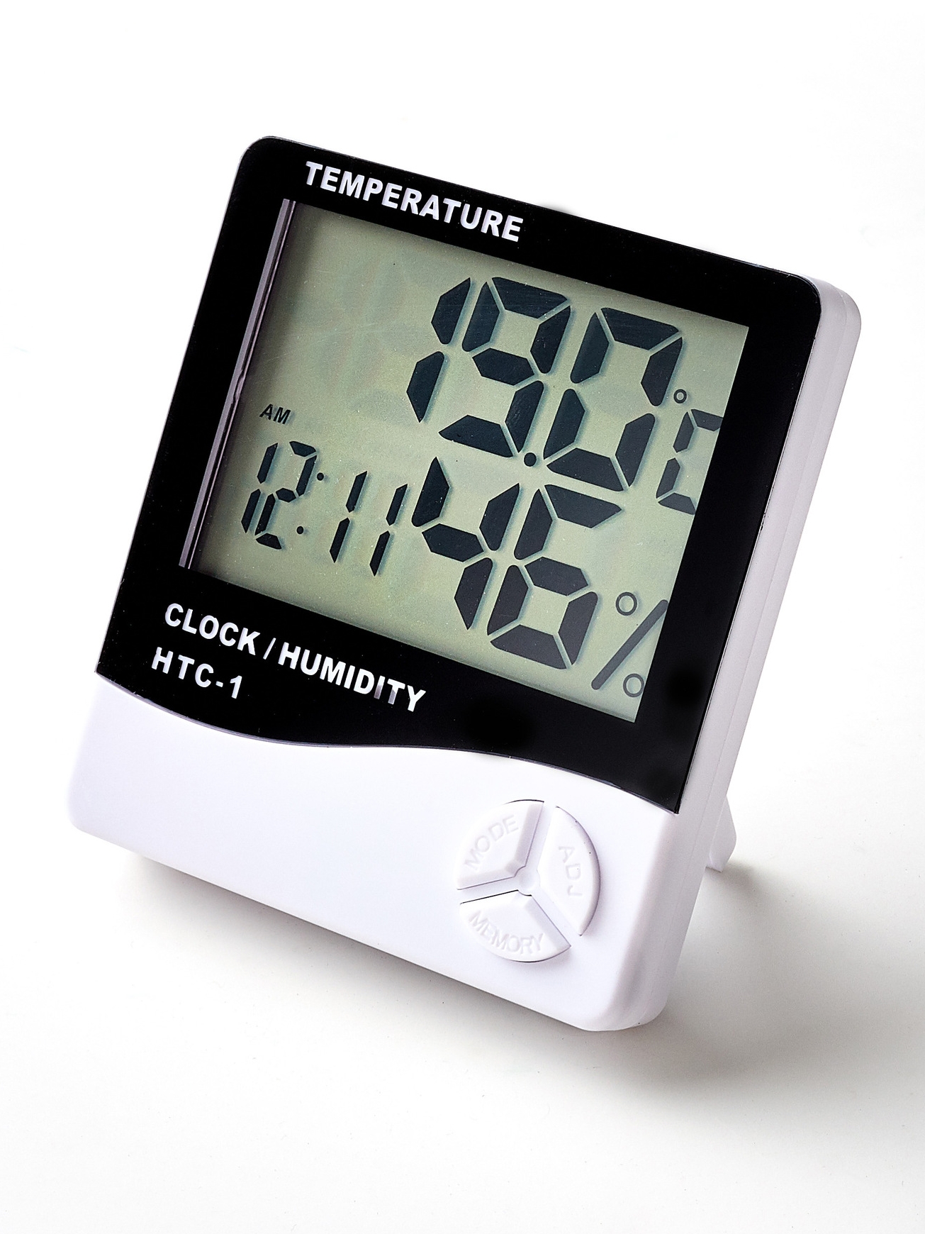 芝加哥大学发明新钠基电池设计 可在室温和零下温度下保持性能芝加哥大学发明新钠基电池设计 可在室温和零下温度下保持性能