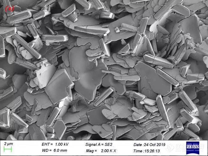 美国研究人员探索创新方法 利用电化学可将聚合物废料升级改造为高性能材料美国研究人员探索创新方法 利用电化学可将聚合物废料升级改造为高性能材料