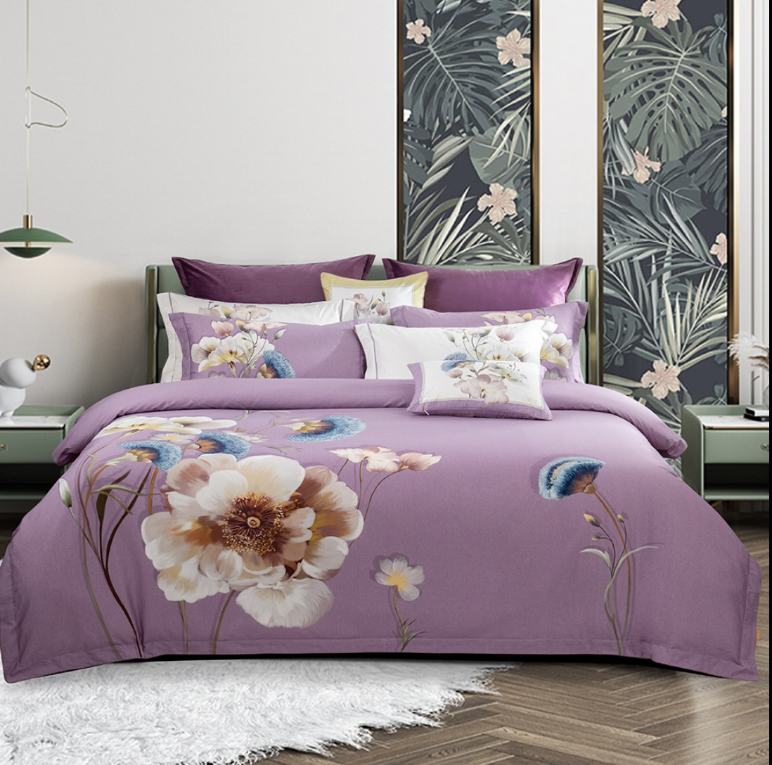 芝加哥大学发明新钠基电池设计 可在室温和零下温度下保持性能芝加哥大学发明新钠基电池设计 可在室温和零下温度下保持性能