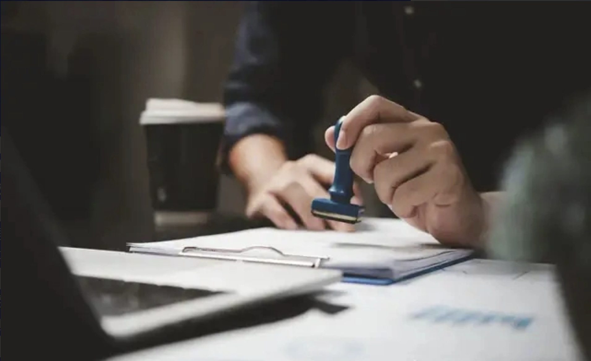 共推固态电池商业化 中欧汽车产业协同迈向新阶段