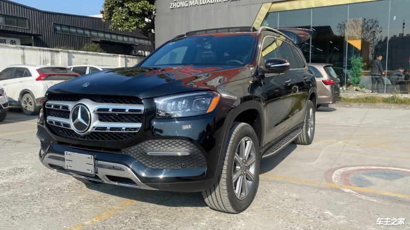 成都塔库玛加规版降价促销中 购车直降17.8万