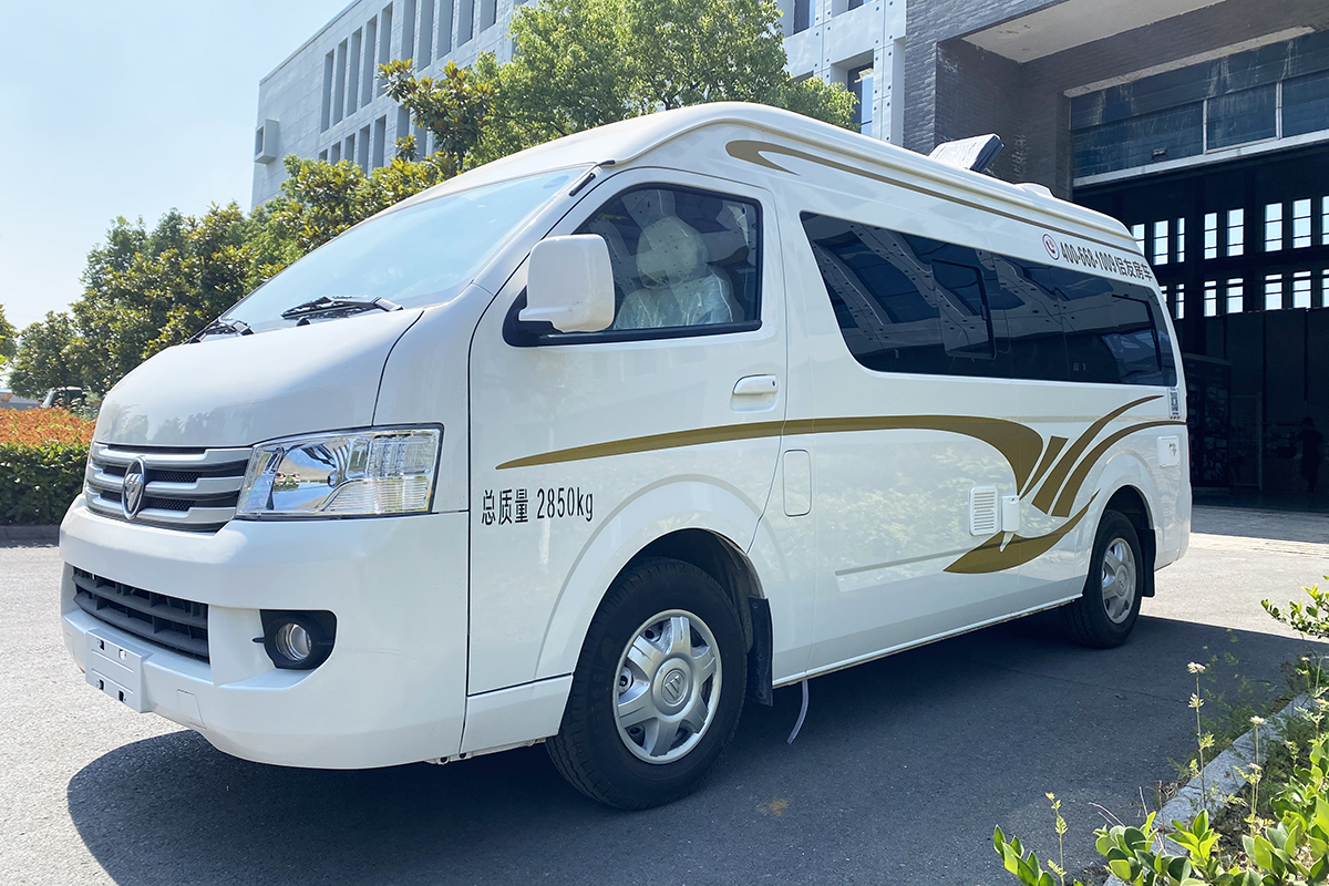 成都塔库玛加规版降价促销中 购车直降17.8万