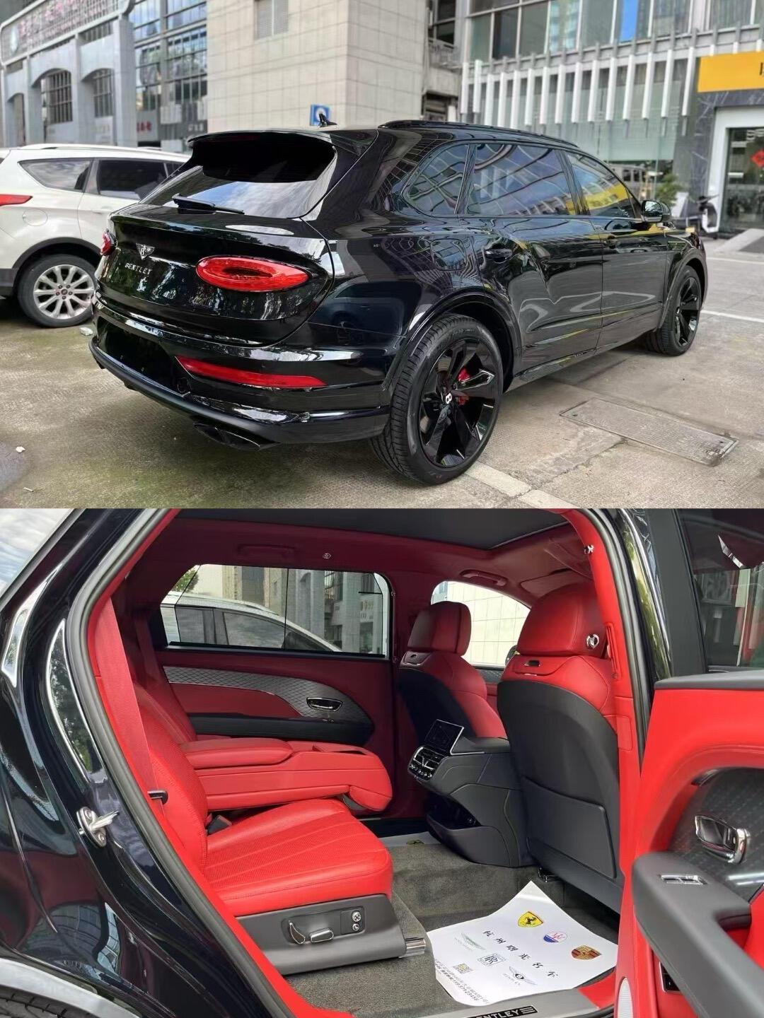 购添越享73万优惠