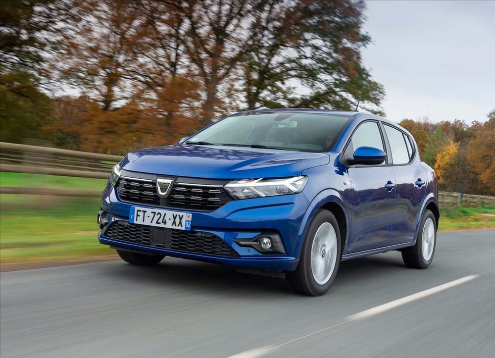 丰田GR YARIS限时优惠 目前40万元起售