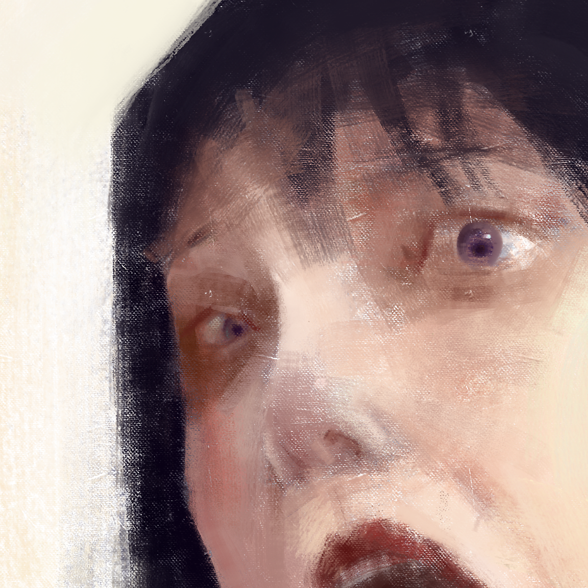 成都闪灵最低575.00万起售 暂无优惠