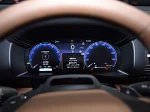 世极限时优惠 目前198万元起售