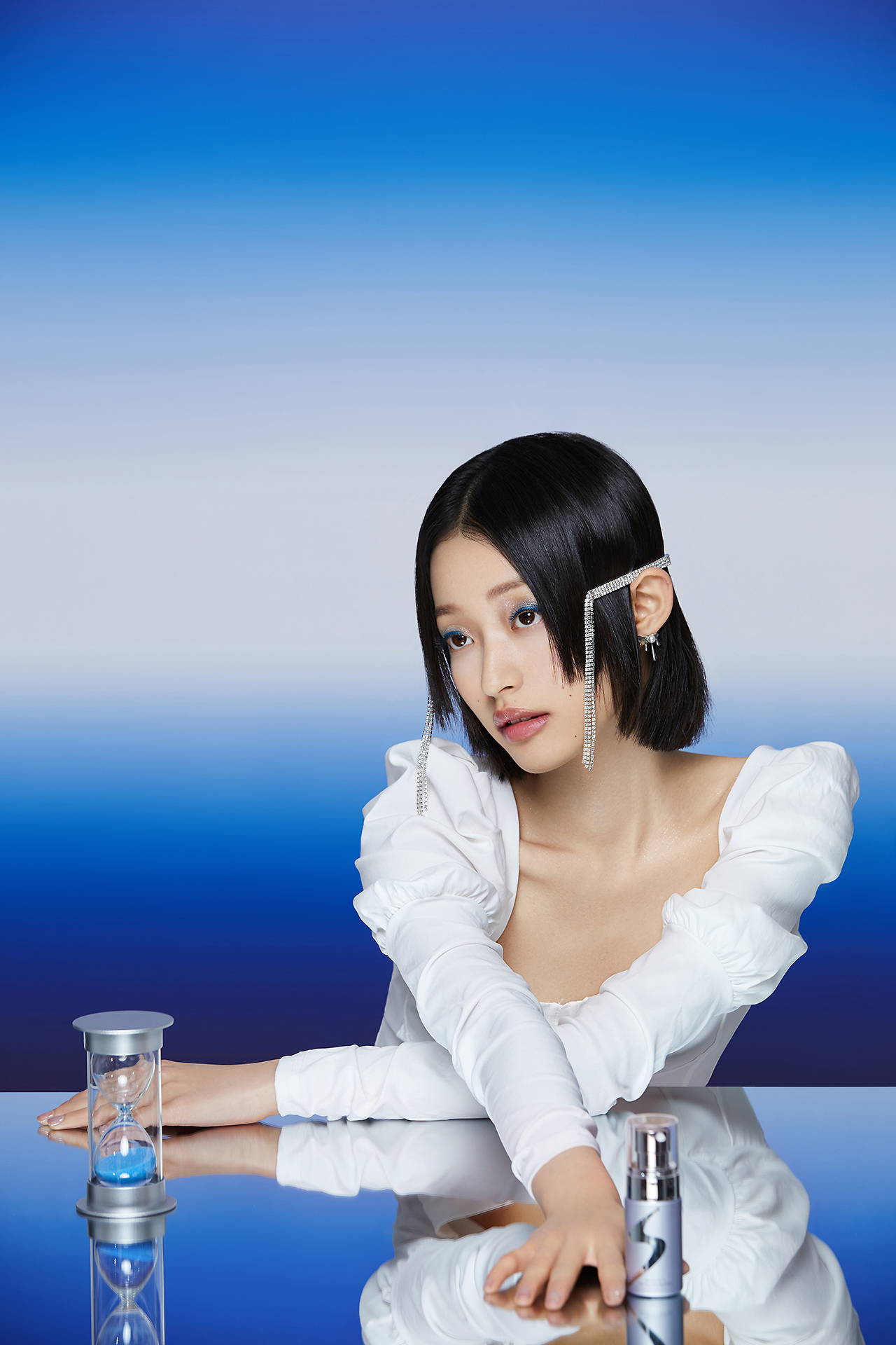 Sasken与VicOne合作 提供端到端汽车网络安全解决方案Sasken与VicOne合作 提供端到端汽车网络安全解决方案