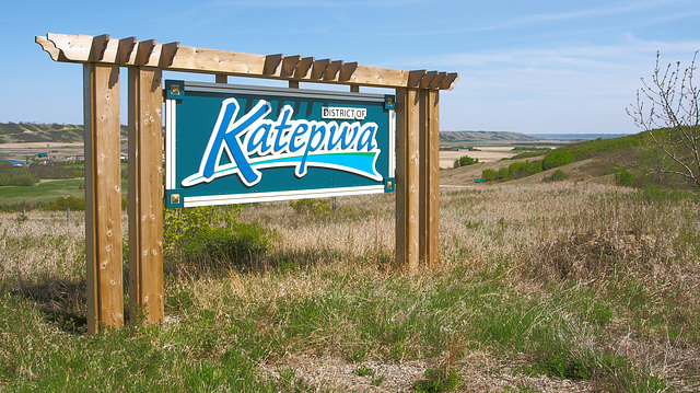 Sasken与VicOne合作 提供端到端汽车网络安全解决方案Sasken与VicOne合作 提供端到端汽车网络安全解决方案