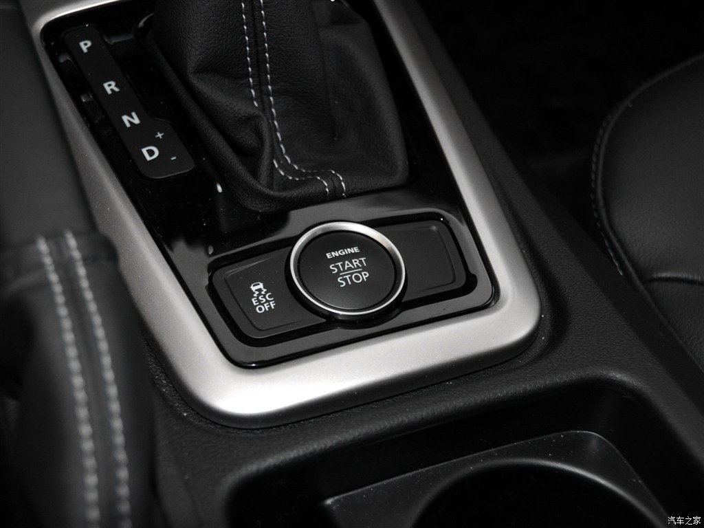 福特汽车申请车辆控制和宠物检测系统专利 或可为宠物打开车窗福特汽车申请车辆控制和宠物检测系统专利 或可为宠物打开车窗