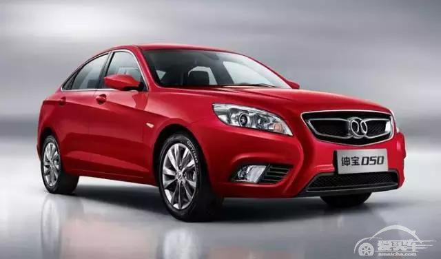 成都烈马加版降价促销中 购车直降28万