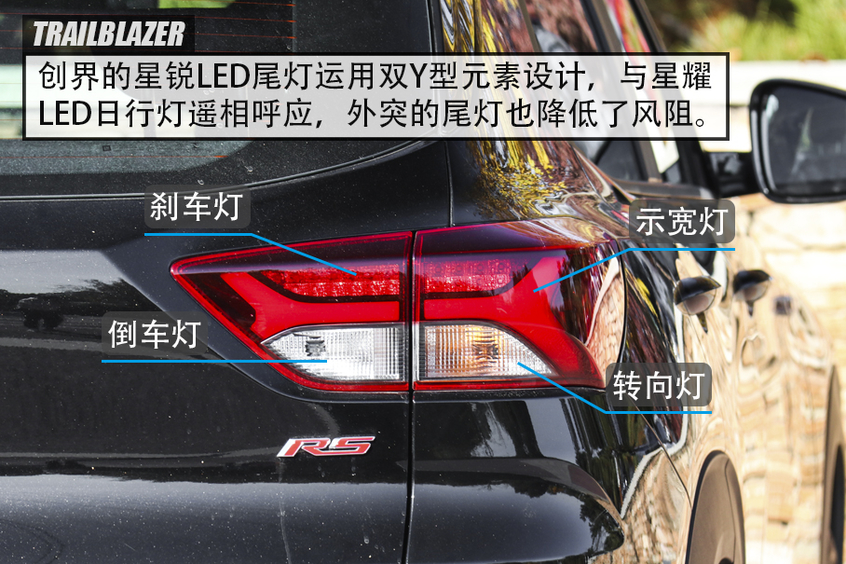 通用汽车申请盲区物体探测专利 可自动过滤可见物体通用汽车申请盲区物体探测专利 可自动过滤可见物体