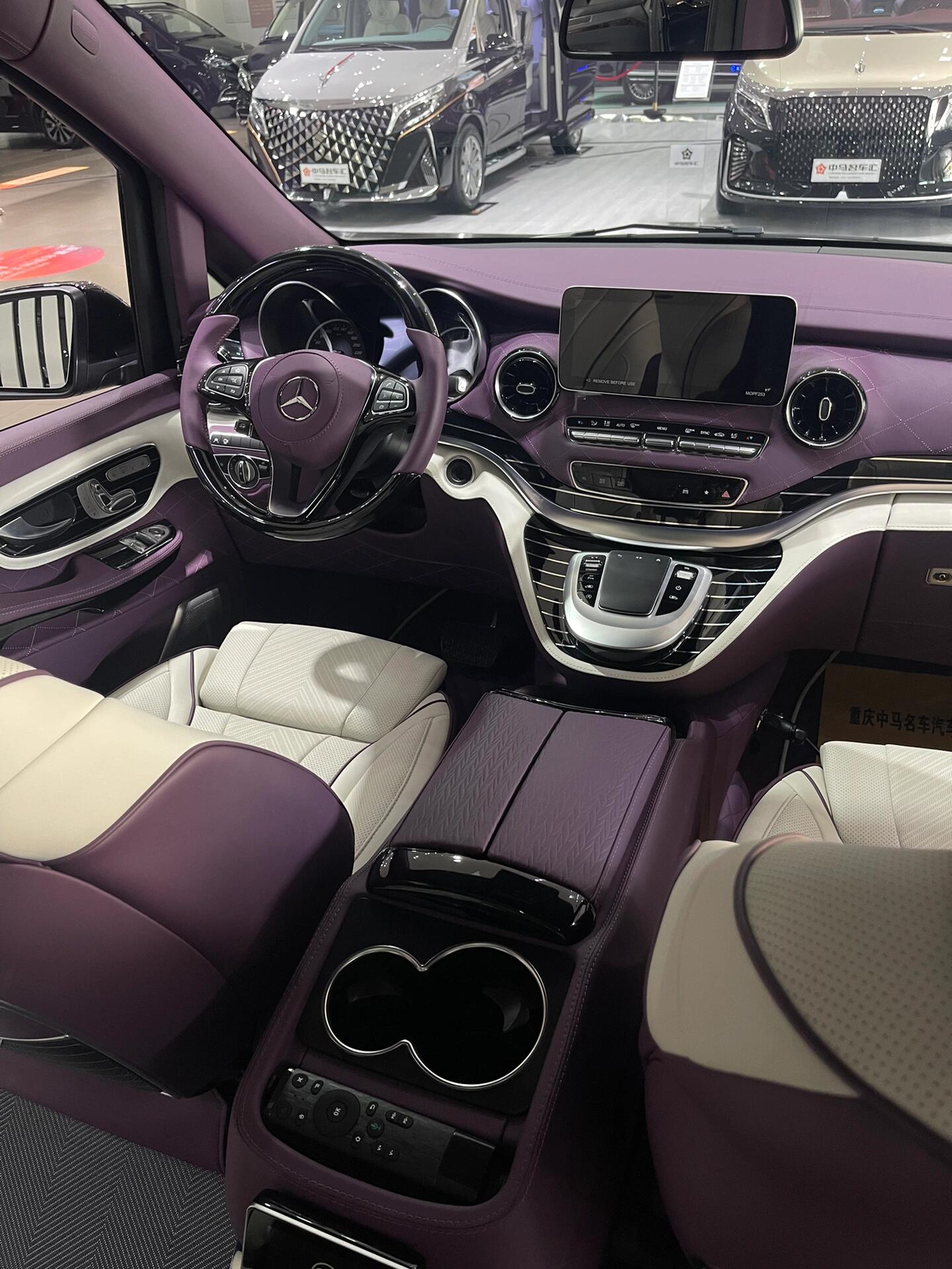 购奔驰G级美版享39万优惠 欢迎上门试驾