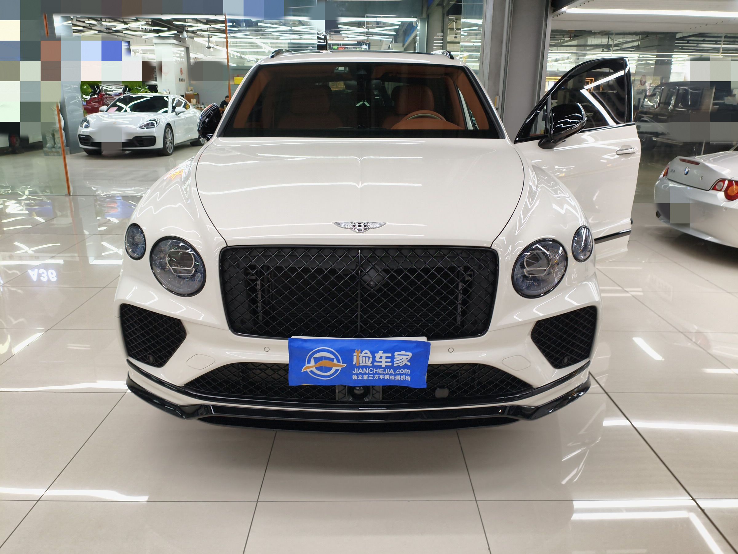 成都添越最新报价203万起