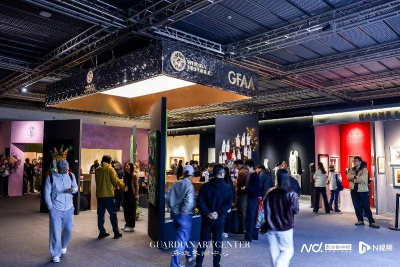 惠享金秋·智趣生活 2025智趣汽车消费周今日启幕