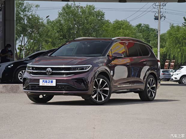 崇州揽境降价促销 购车优惠高达5.50万