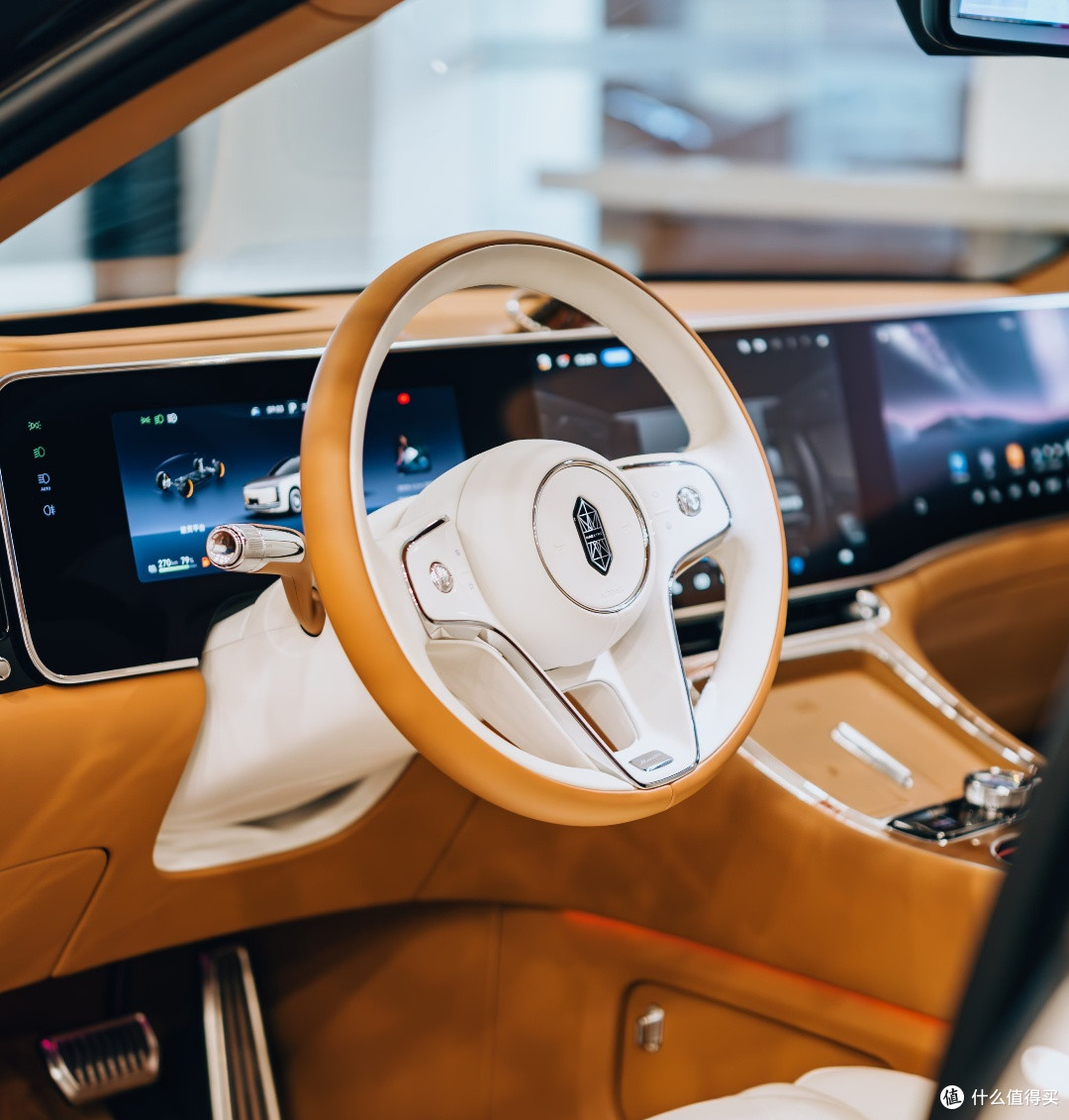 成都尊界S800报价70.80万起 暂无优惠