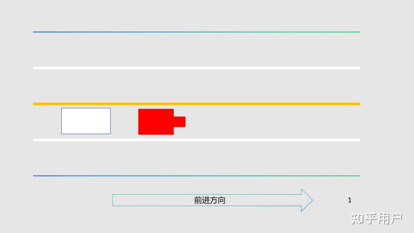 设计缺陷酿祸？成都小米SU7事故引发门把手安全争议