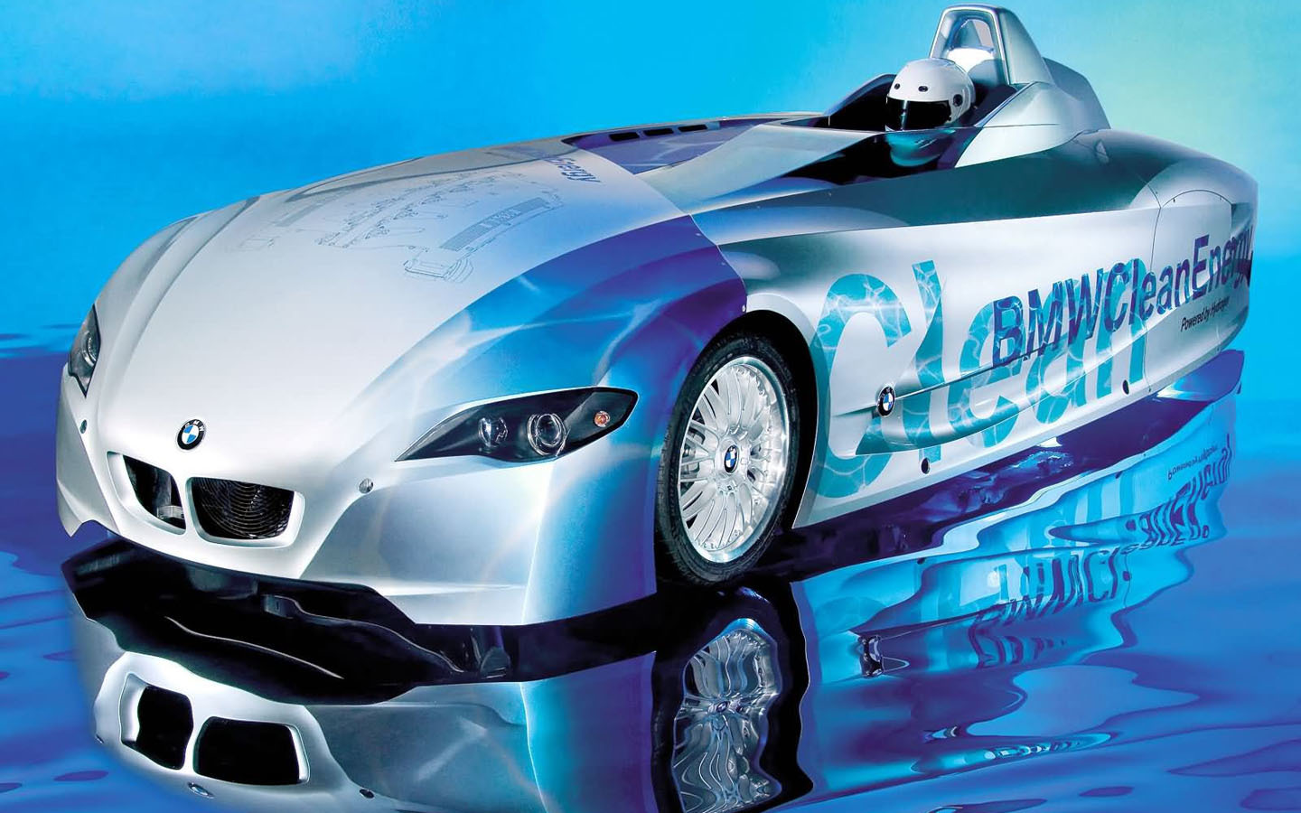 香港理工大学发明先进钴基催化剂 可提高氢燃料电池汽车的效率并降低成本香港理工大学发明先进钴基催化剂 可提高氢燃料电池汽车的效率并降低成本