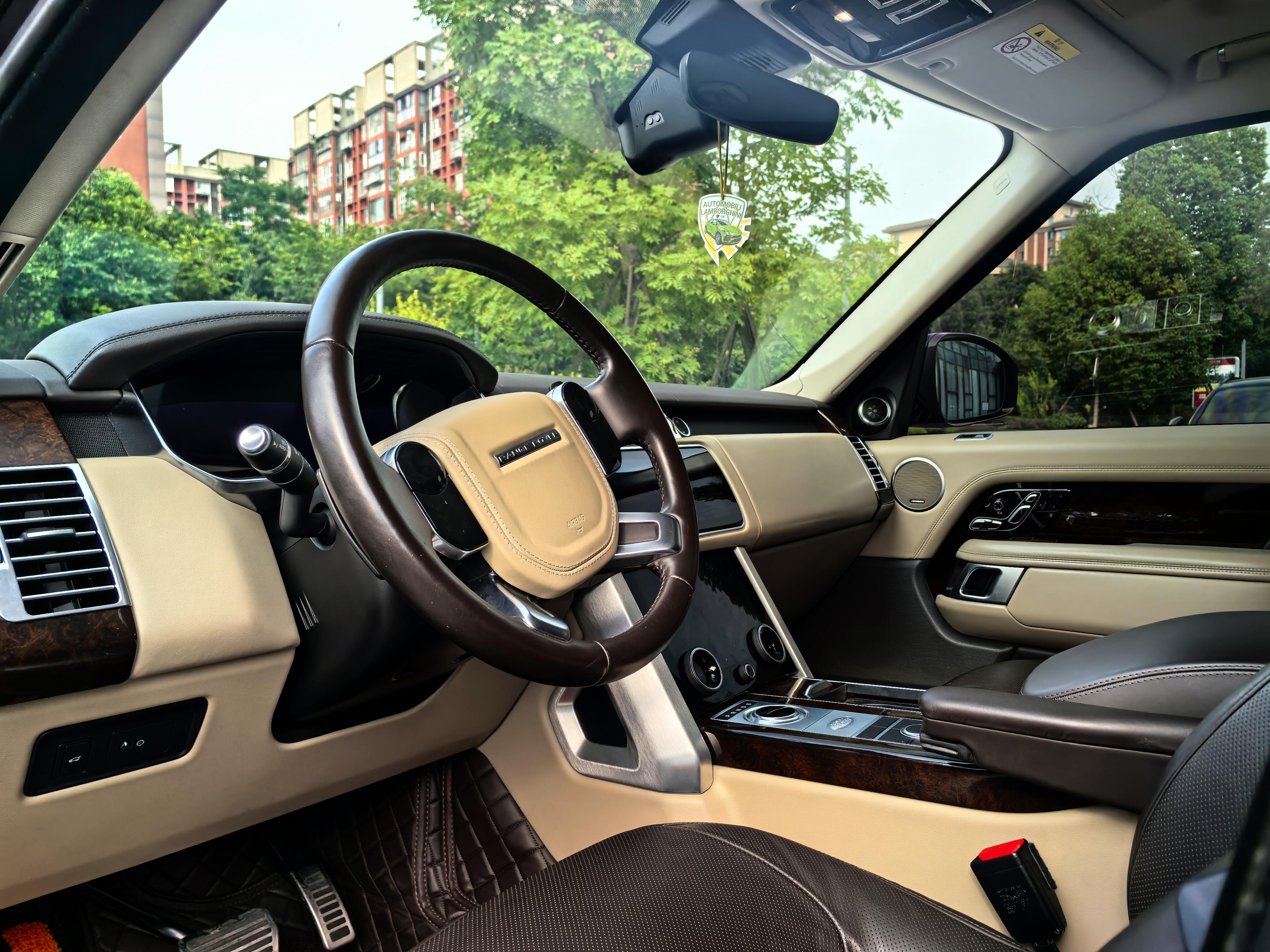 成都斯巴鲁BRZ价格最低29.48万起 最高优惠0.50万