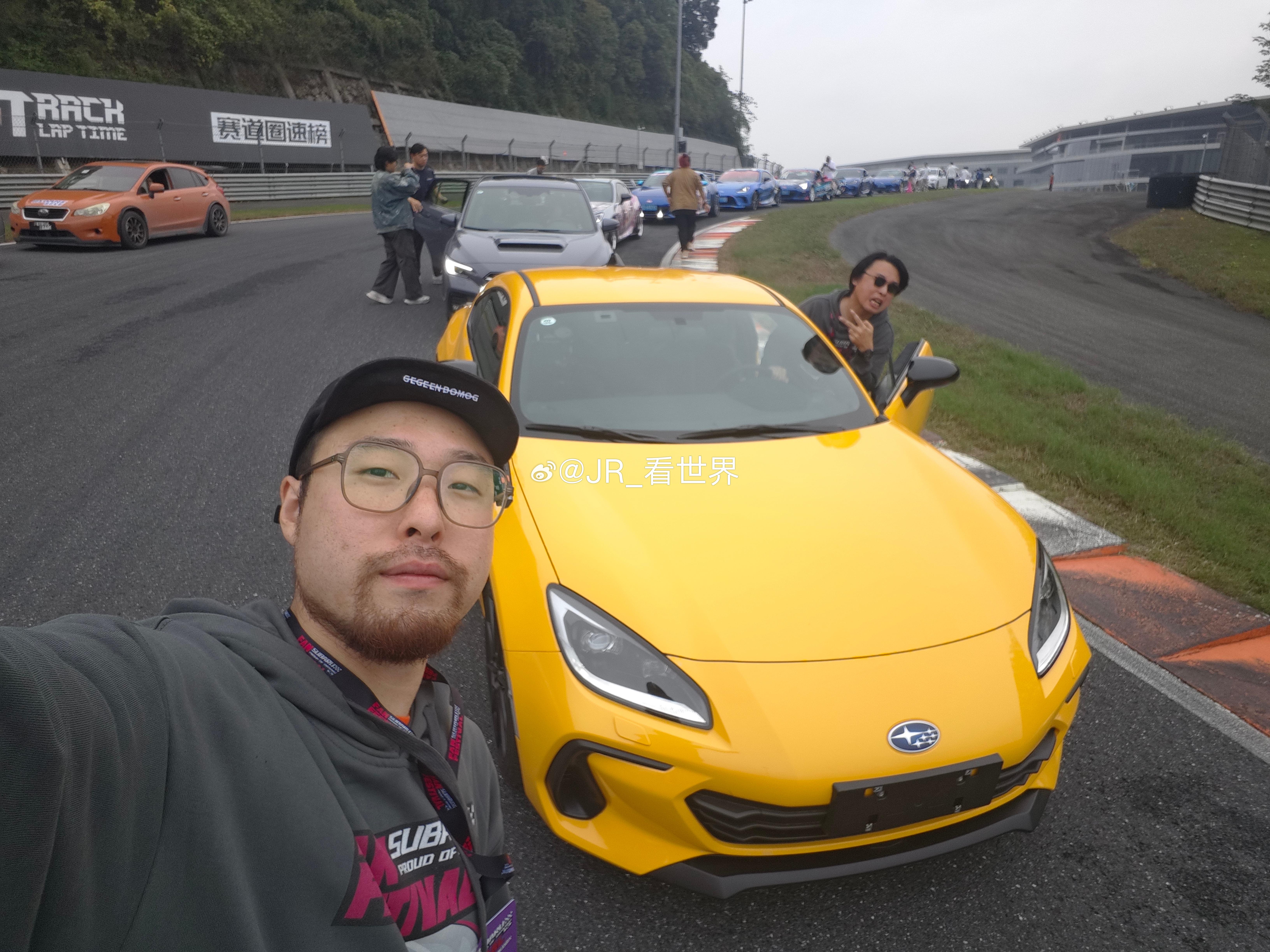 成都斯巴鲁BRZ价格最低29.48万起 最高优惠0.50万