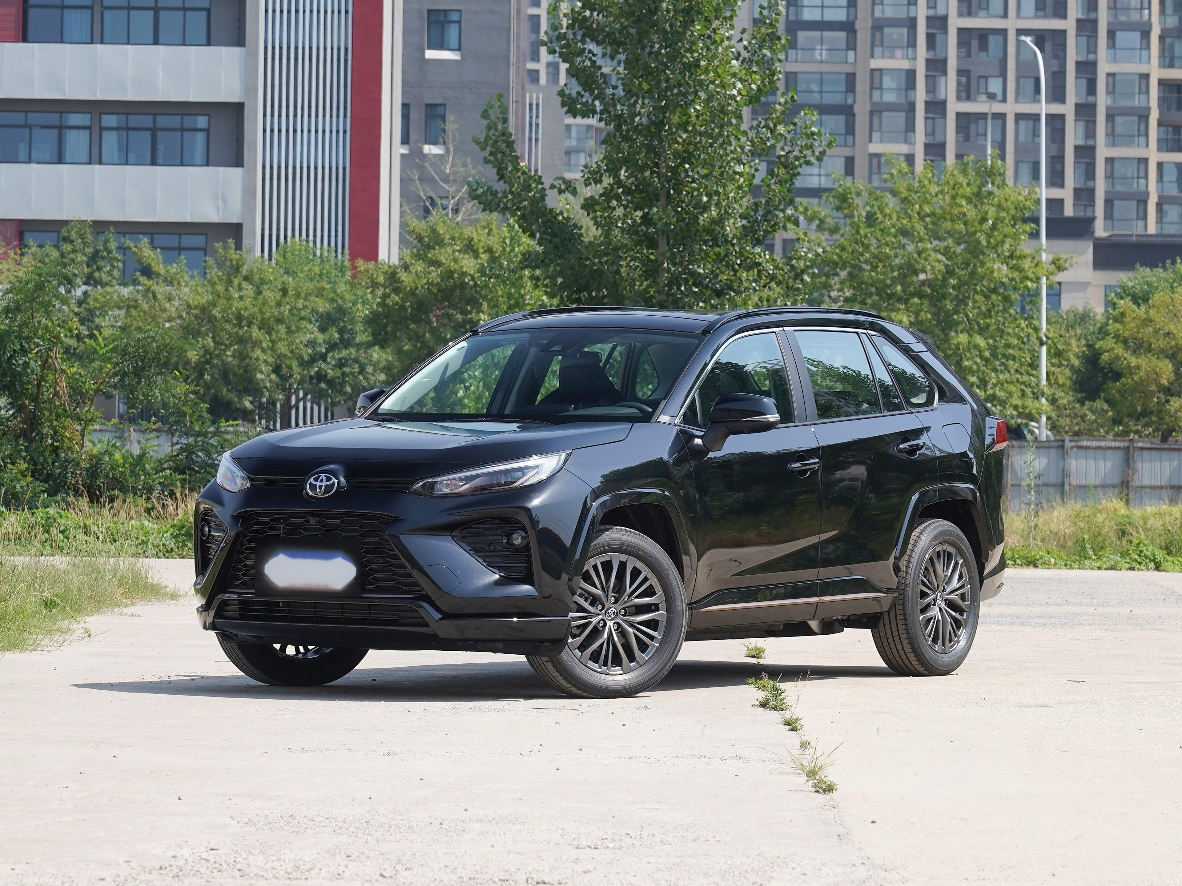 坦途加版降价24万 欢迎上门试驾