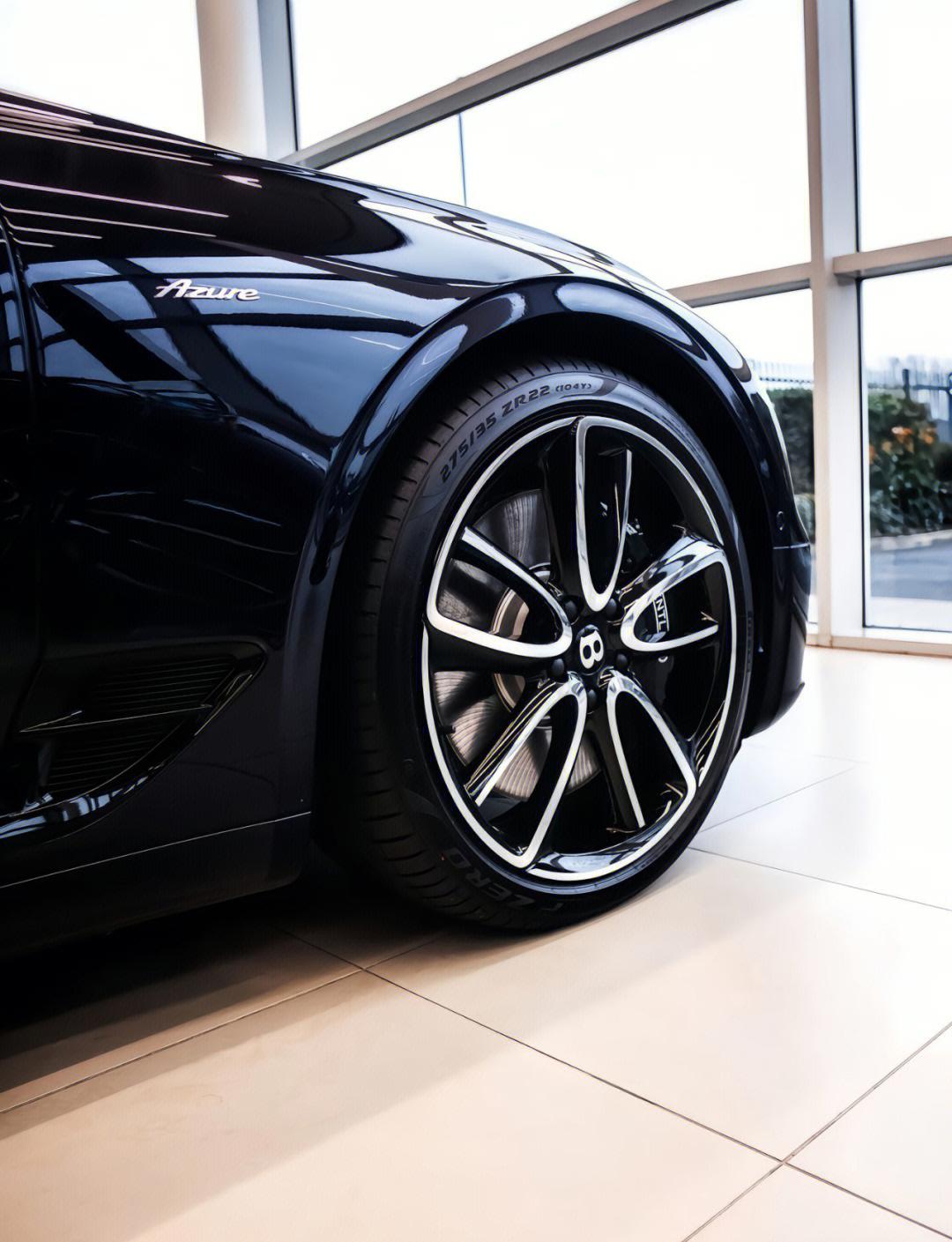 2026新添越最新报价203万起 售全国