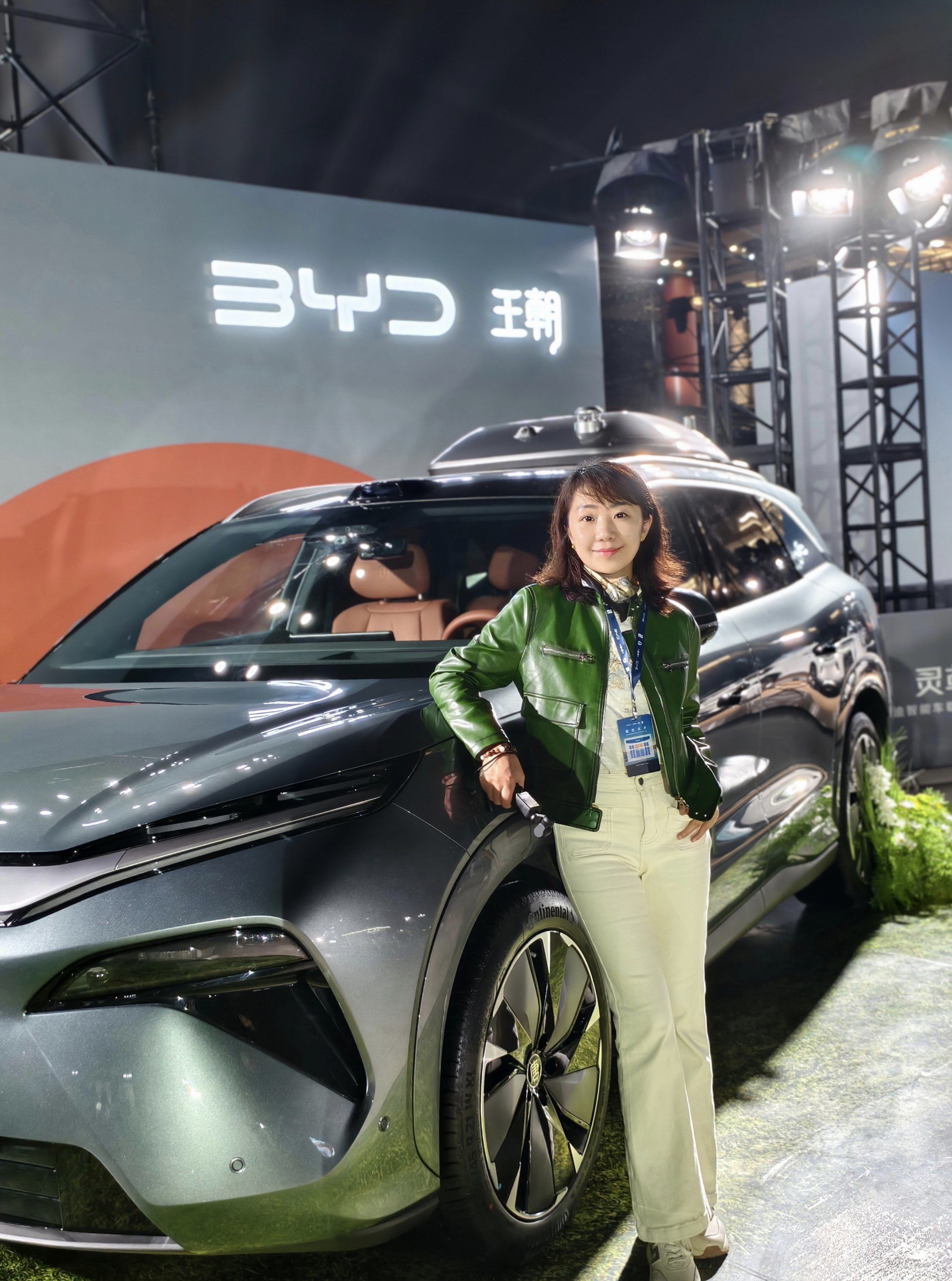 Stellantis或携东风推Jeep新车，是机遇还是挑战？