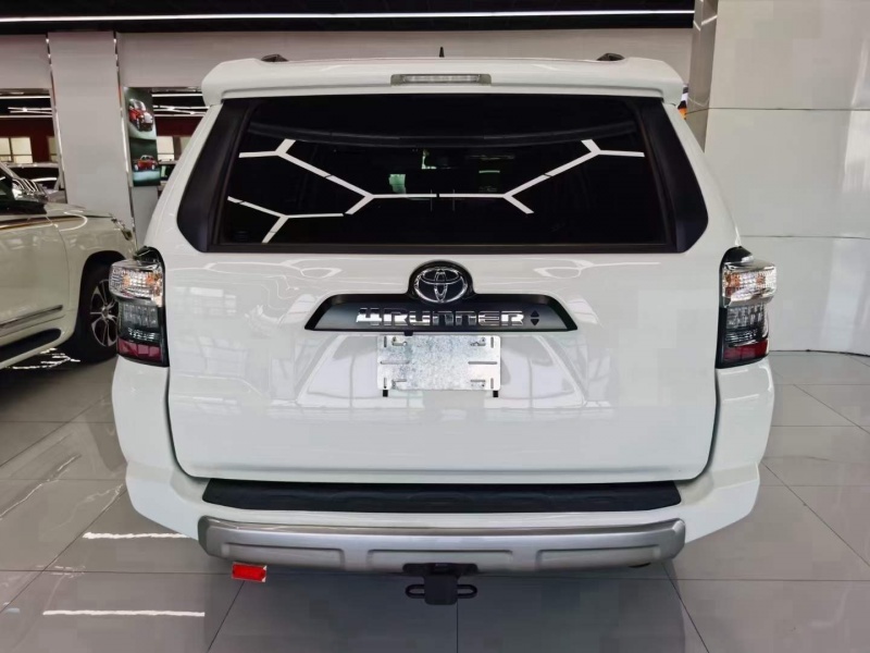 超霸加版促销61万起 欢迎上门试驾