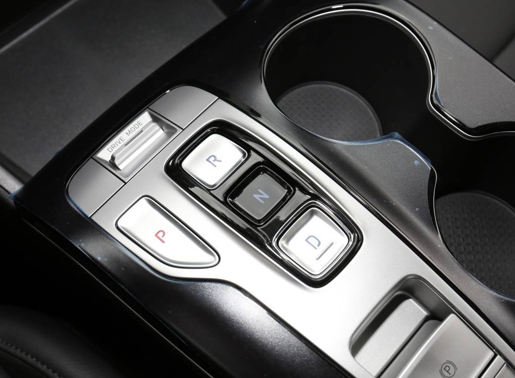 锦江豪运最新报价20.18万起 暂无优惠