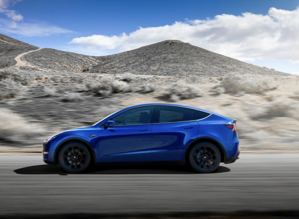 Nexar推出人工智能模型BADAS 为自动驾驶汽车和驾驶辅助系统树立全新安全标杆Nexar推出人工智能模型BADAS 为自动驾驶汽车和驾驶辅助系统树立全新安全标杆