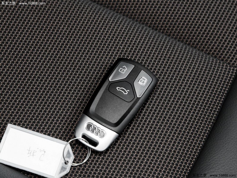 成都库斯途售价12.58万起 优惠高达4.60万