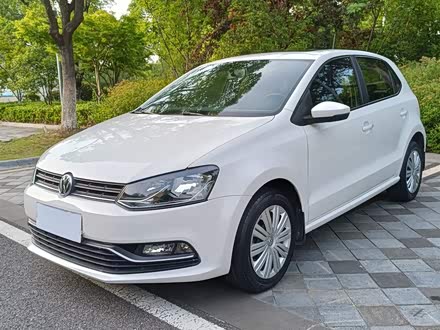 成都库斯途售价12.58万起 优惠高达4.60万