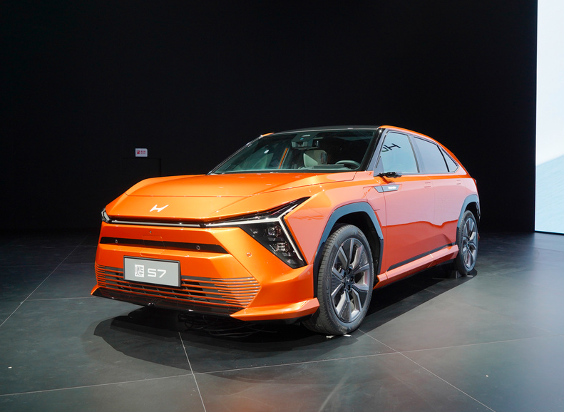 调查：首款车上市半年就连续降价，本田烨品牌中国前景“彷徨”？