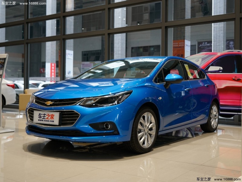 成都北京EX5最低14.99万起售 优惠高达2.00万